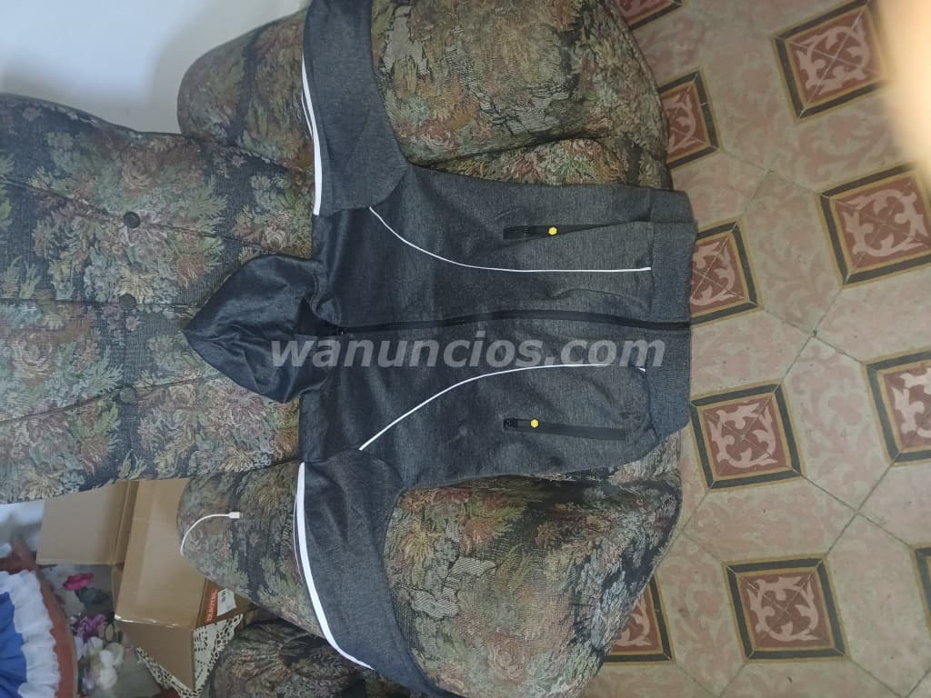 Compre lo q le gusta. A buen precio y con servicio a domicilio (Centro habana) 3