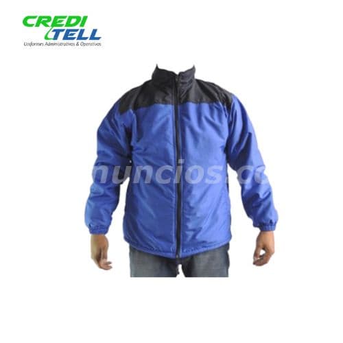 1 US$ - Chompa para uniformes de trabajo al por mayor