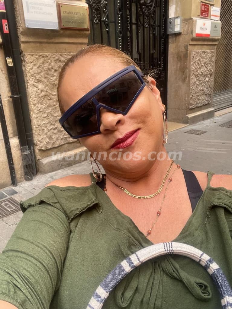 3.500 Pesos - tecnica laser y terapista en republica dominicana (santo domingo) 5