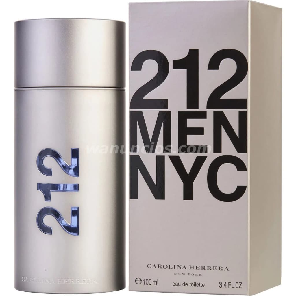 50 US$ - PERFUMES ORIGINALES DESDE EE. UU.! Los Ángeles, California (San Salvador)
