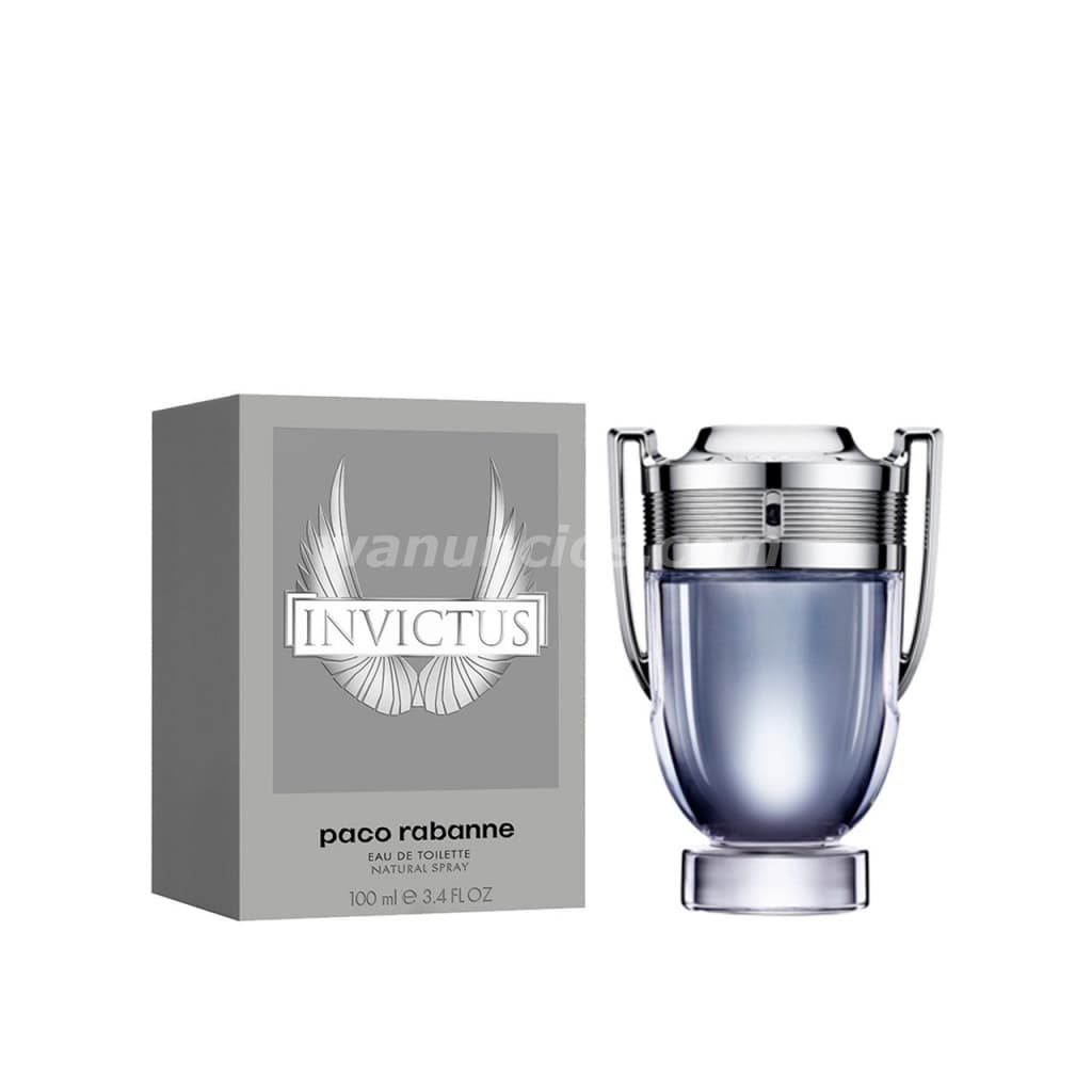 50 US$ - PERFUMES ORIGINALES DESDE EE. UU.! Los Ángeles, California (San Salvador) 2