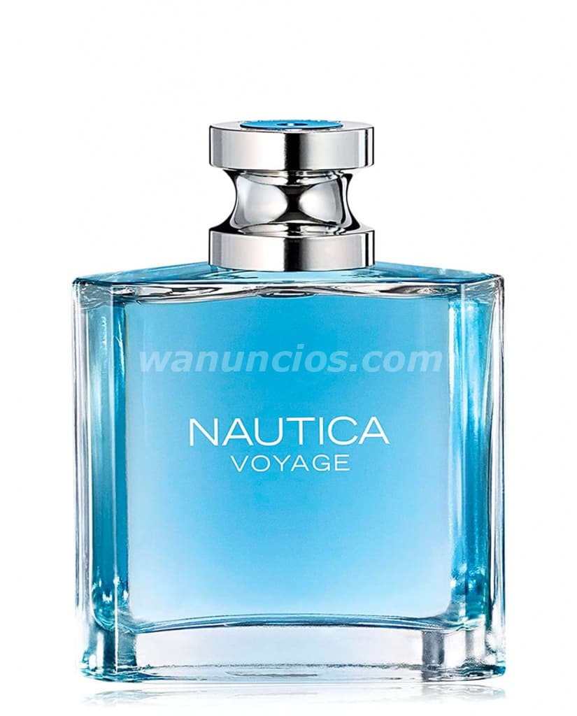 50 US$ - PERFUMES ORIGINALES DESDE EE. UU.! Los Ángeles, California (San Salvador) 3