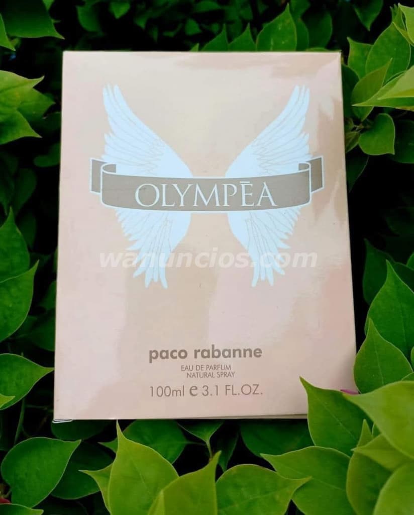50 US$ - PERFUMES ORIGINALES DESDE EE. UU.! Los Ángeles, California (San Salvador) 4