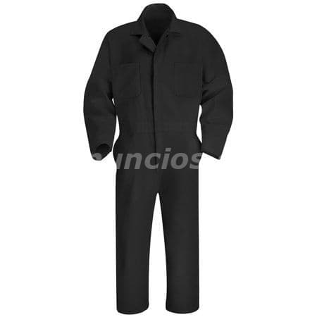 1 US$ - Overoles para uniformes operativos al por mayor