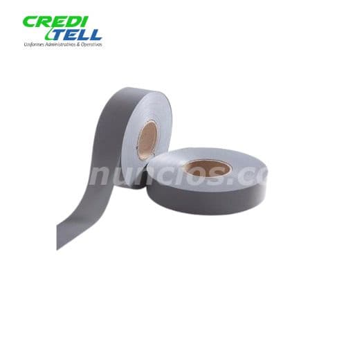1 US$ - Cinta reflectiva por rollos al por mayor
