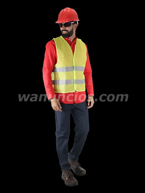1 US$ - Uniformes operativos para hombre y mujer al por mayor