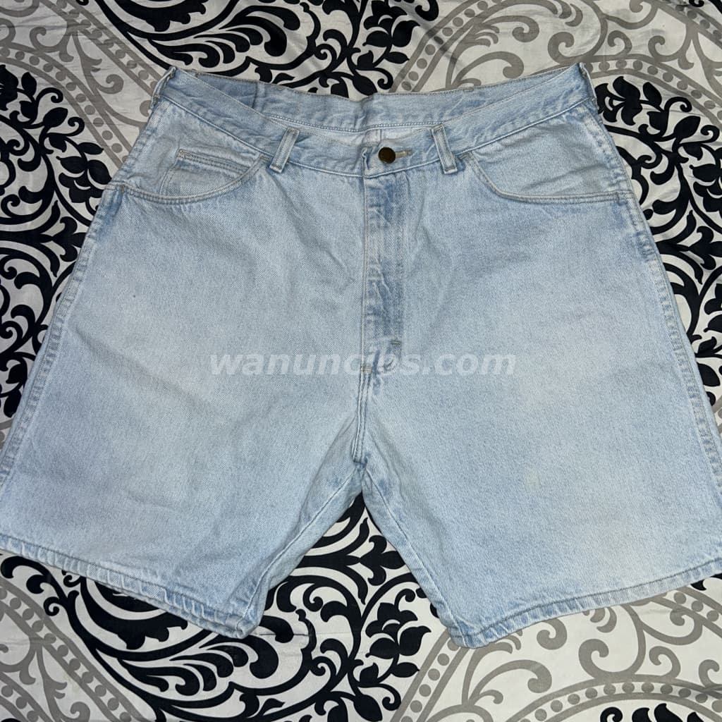 8 US$ - ROPA PARA CABALLERO - TODA TALLA Y ESTILOS (Sonsonate/Izalco) 4