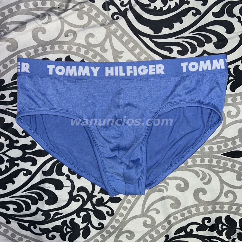8 US$ - ROPA PARA CABALLERO - TODA TALLA Y ESTILOS (Sonsonate/Izalco) 5