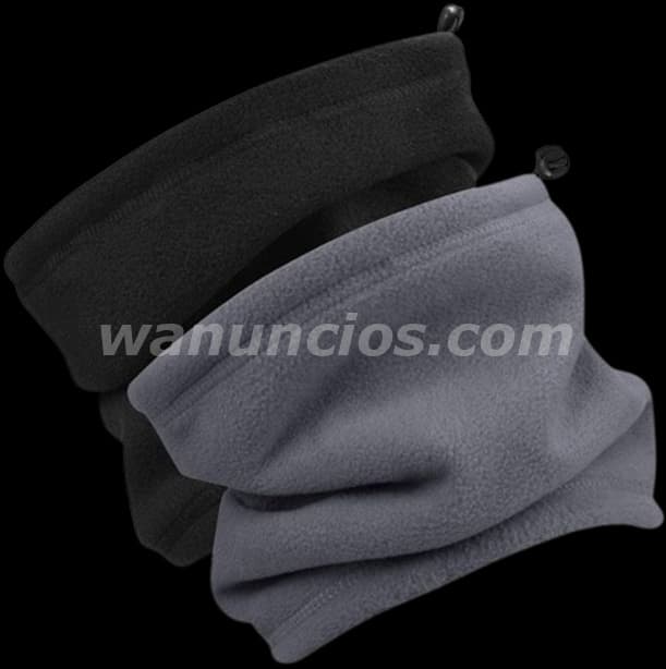 1 US$ - Prendas personalizadas para publicidad al por mayor