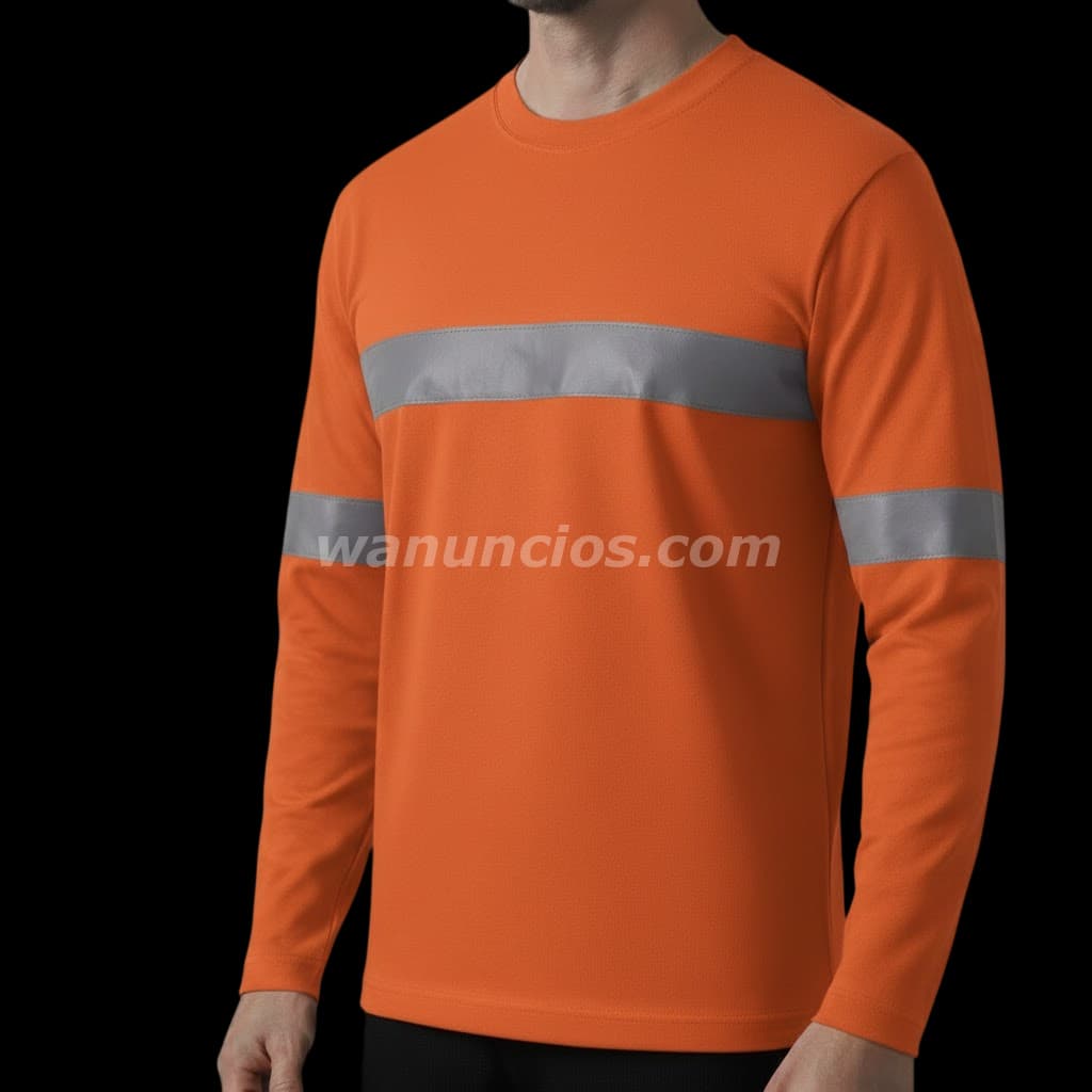 1 US$ - Buso para uniformes operativos al por mayor
