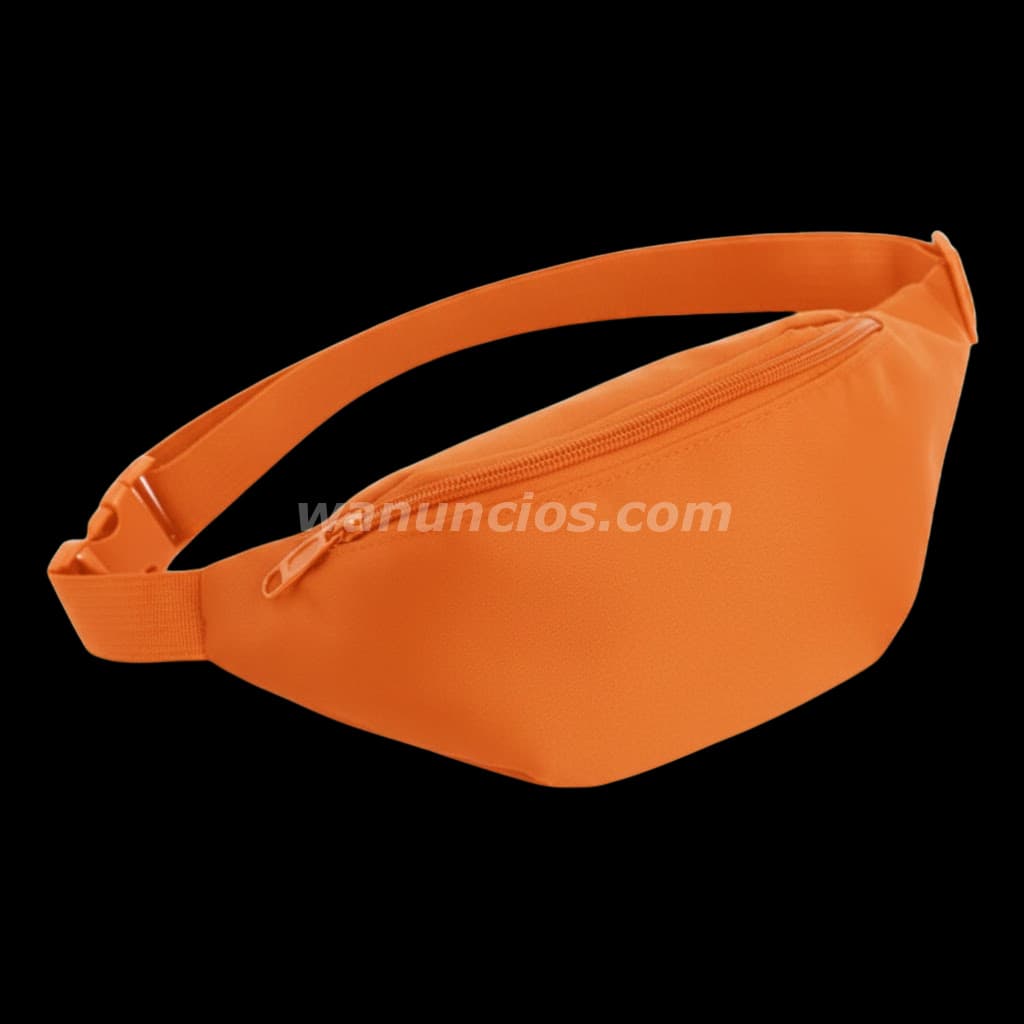 1 US$ - Canguros para publicidad al por mayor varios modelos