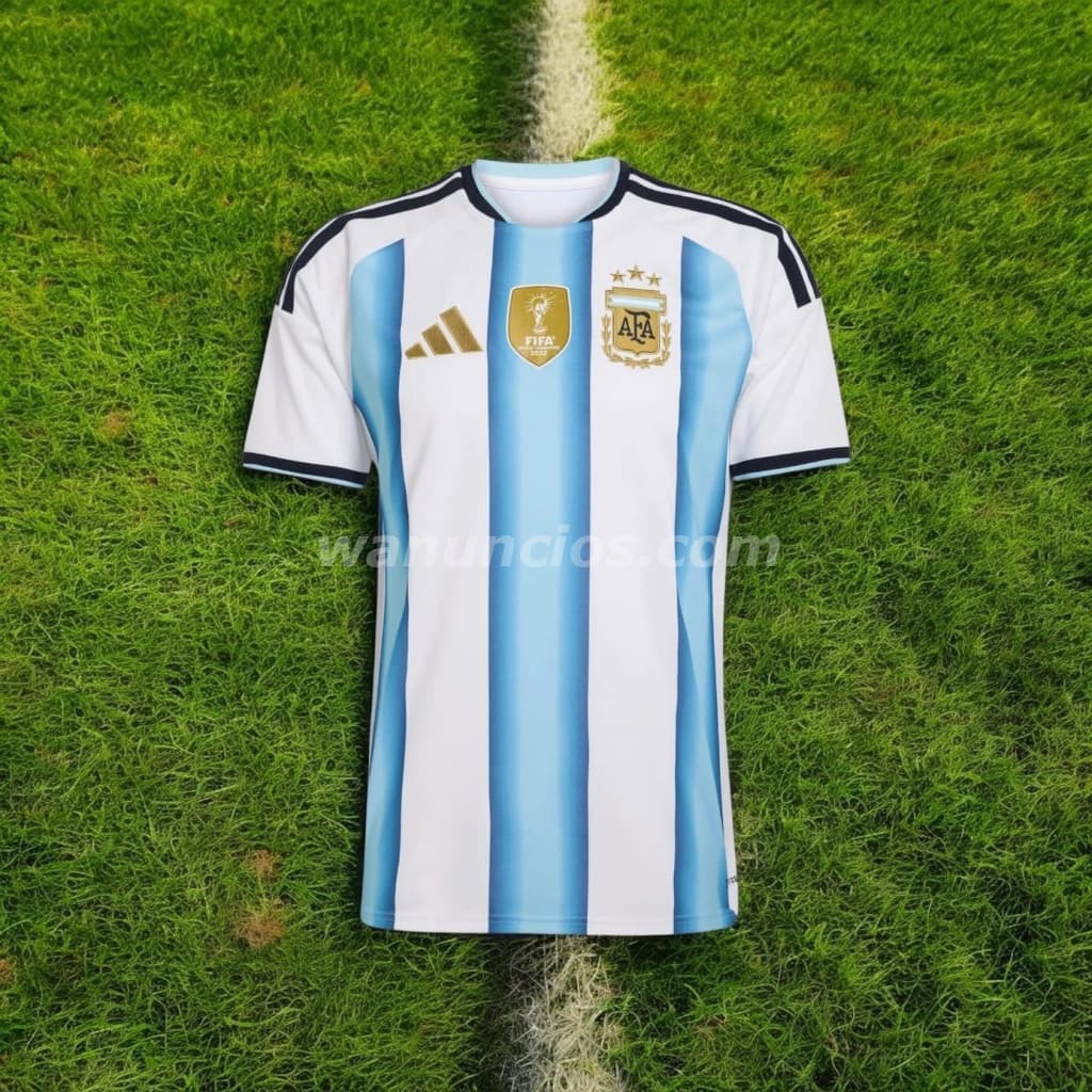 8.900 Colones - Camisetas y uniformes sublimados, deportivos y empresariales (Desamparados)