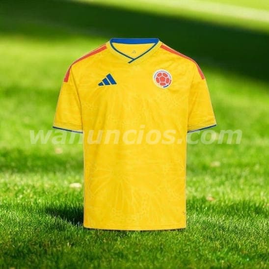 8.900 Colones - Camisetas y uniformes sublimados, deportivos y empresariales (Desamparados) 2