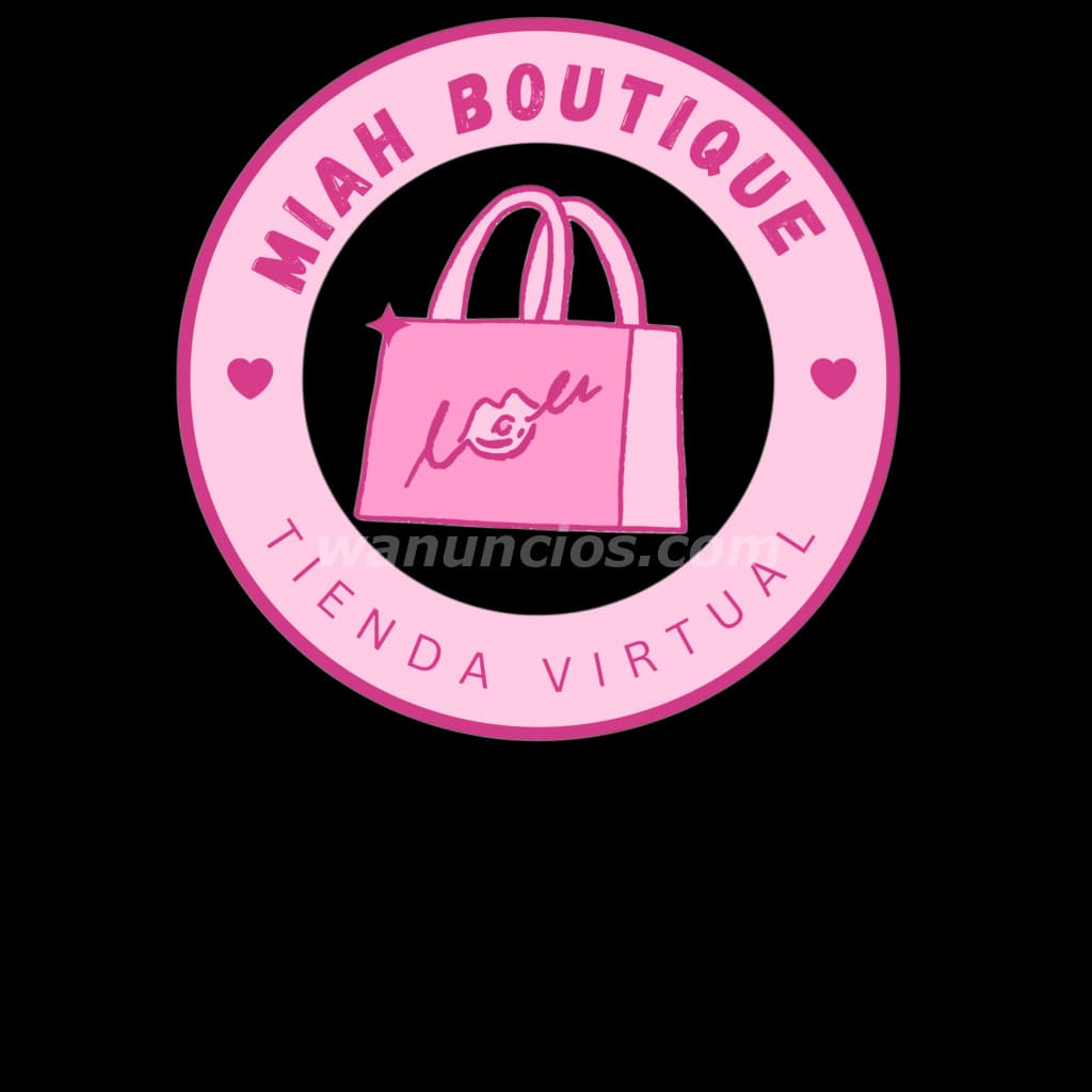 NUEVA TIENDA ONLINE Ropa que roba miradas (Panamá oeste)