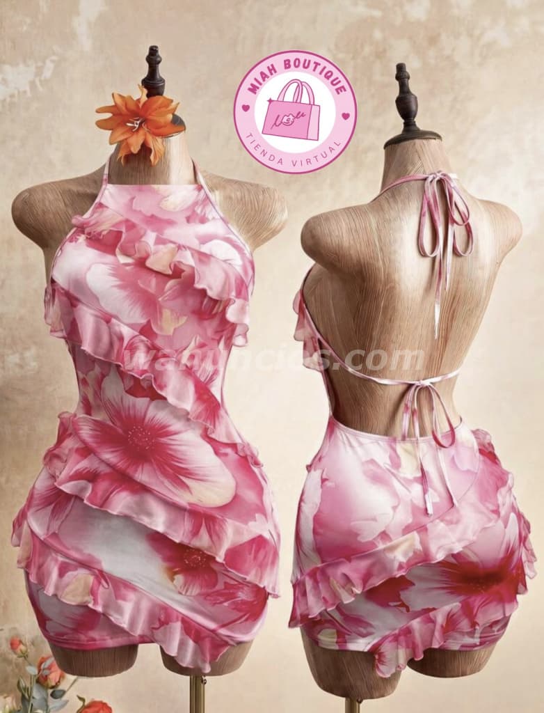NUEVA TIENDA ONLINE Ropa que roba miradas (Panamá oeste) 2