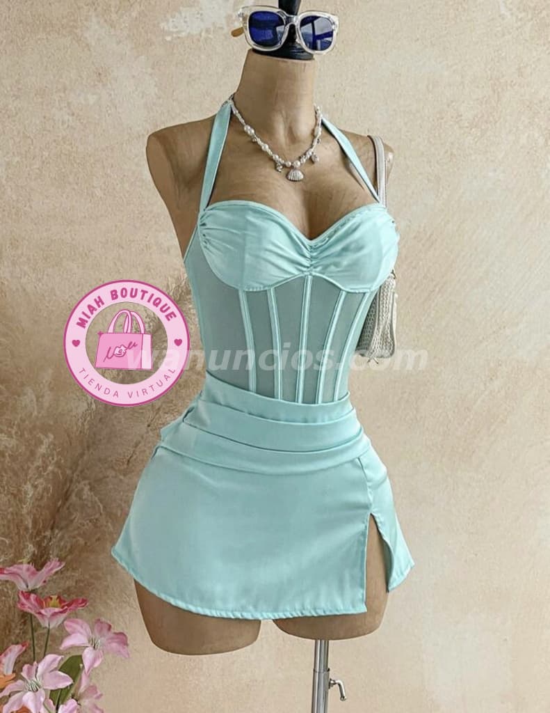 NUEVA TIENDA ONLINE Ropa que roba miradas (Panamá oeste) 4