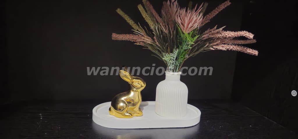 350 Lempiras - Arte decorativo de casa precios accesibles (San Pedro Sula) 4