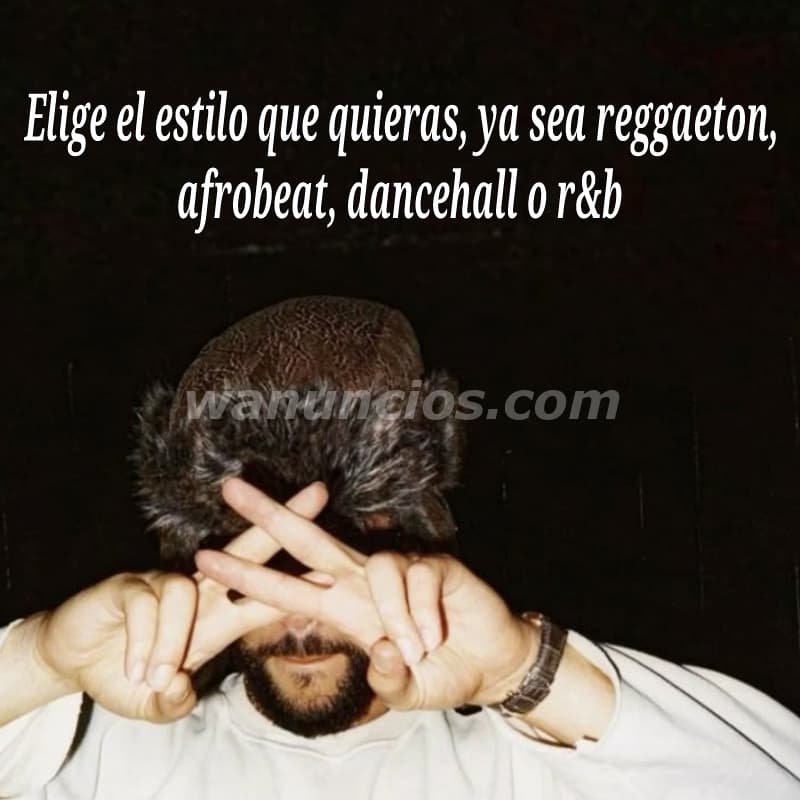20 US$ - Letra de canciones desde $20 para ti, específicamente del genero urbano. (Santa Ana) 2
