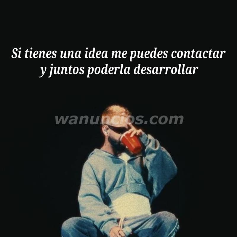 20 US$ - Letra de canciones desde $20 para ti, específicamente del genero urbano. (Santa Ana) 5