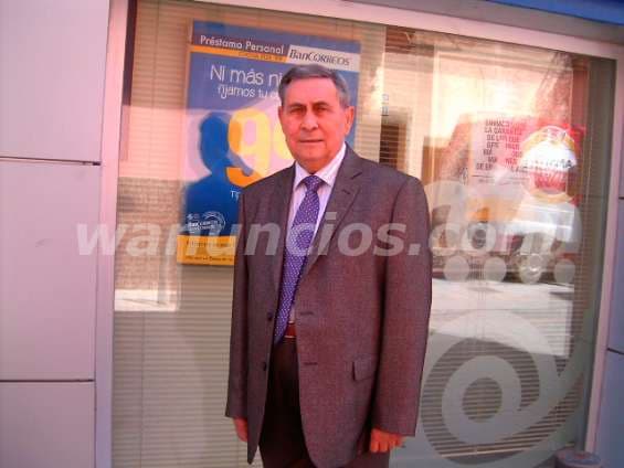 999.999 € - SI QIERE SER FELIZ LÉANME, NOTARÁ PAZ DE ESPÍRITU (Lima)