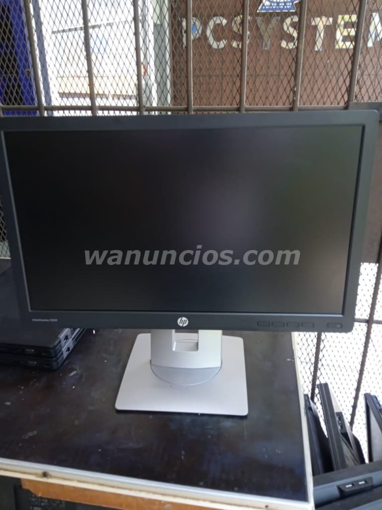 190 US$ - venta de computadoras de escritorio laptops semis y nuevas (Managua) 2