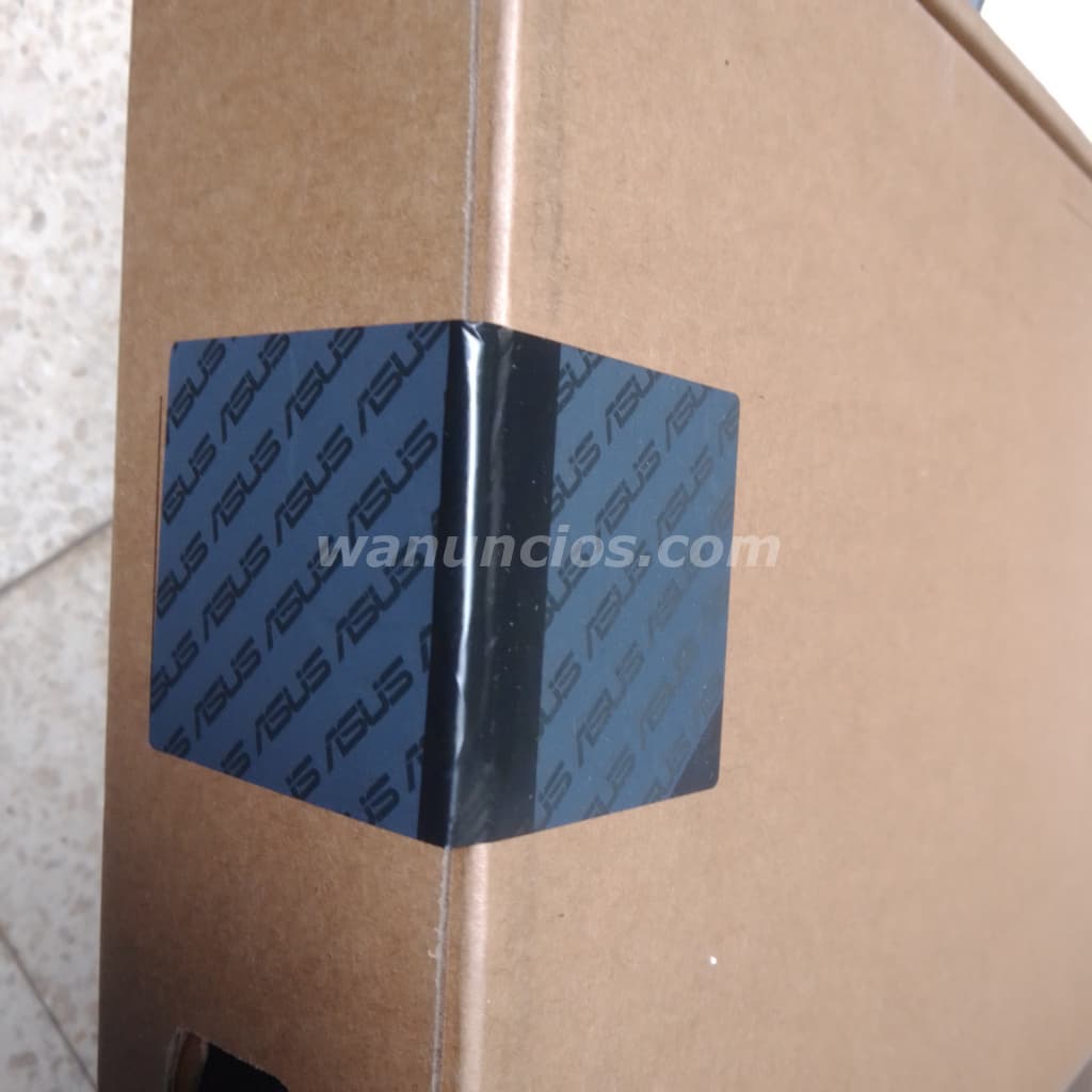 150 US$ - laptop 14 asus (nuevo de fabrica sellado la caja) ideal para uso escuela (san miguelito) 3