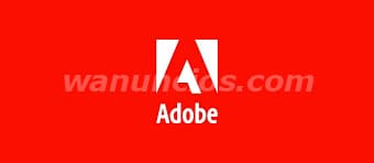 150 US$ - Se Vende Computadora en buen estado funcionando (Villa de Don Bosco) 5
