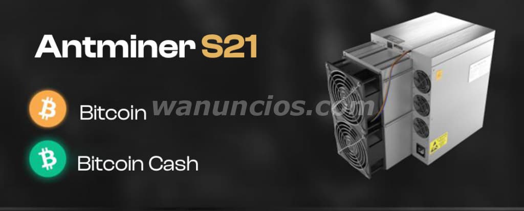 165 US$ - TENEMOS EQUIPOS DE MINERIA PARA QUE INICIES HOY DESDE $165