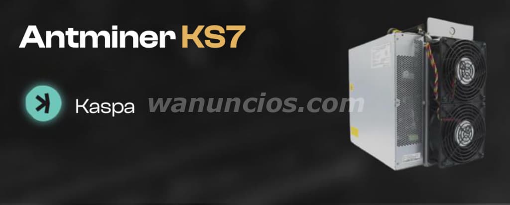 165 US$ - TENEMOS EQUIPOS DE MINERIA PARA QUE INICIES HOY DESDE $165 2