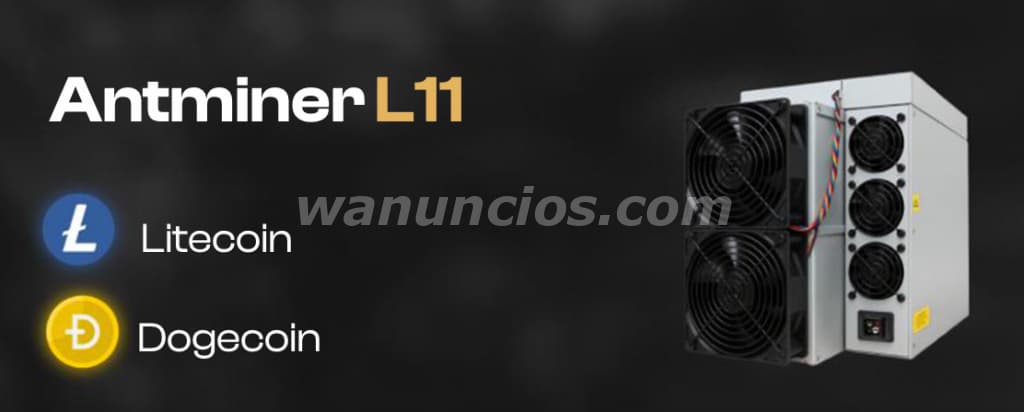 165 US$ - TENEMOS EQUIPOS DE MINERIA PARA QUE INICIES HOY DESDE $165 4