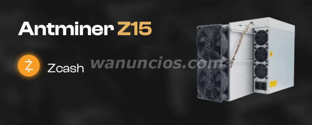 165 US$ - TENEMOS EQUIPOS DE MINERIA PARA QUE INICIES HOY DESDE $165 5