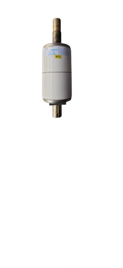 279 US$ - Repuesto Botella Interruptor De Vacio Wl-36170a Para Vcp-w (Usado) (Panama)