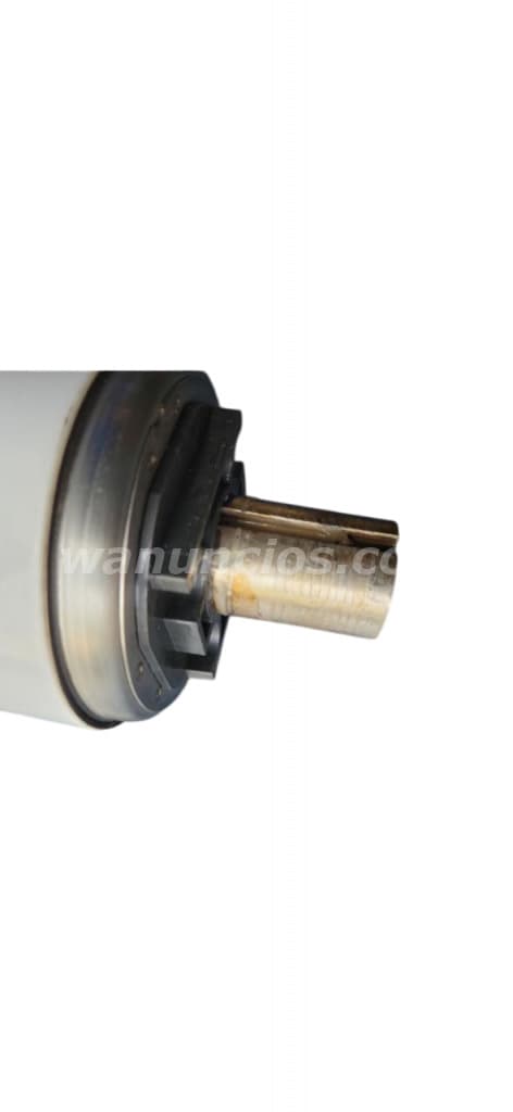 279 US$ - Repuesto Botella Interruptor De Vacio Wl-36170a Para Vcp-w (Usado) (Panama) 2