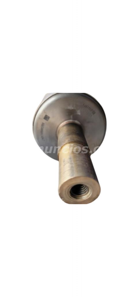 279 US$ - Repuesto Botella Interruptor De Vacio Wl-36170a Para Vcp-w (Usado) (Panama) 4