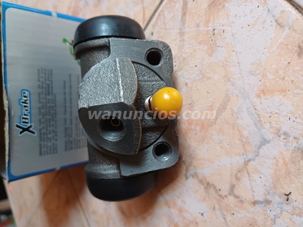 10 US$ - Vendo cilindro de freno ford granada nuevo (Cabudare)