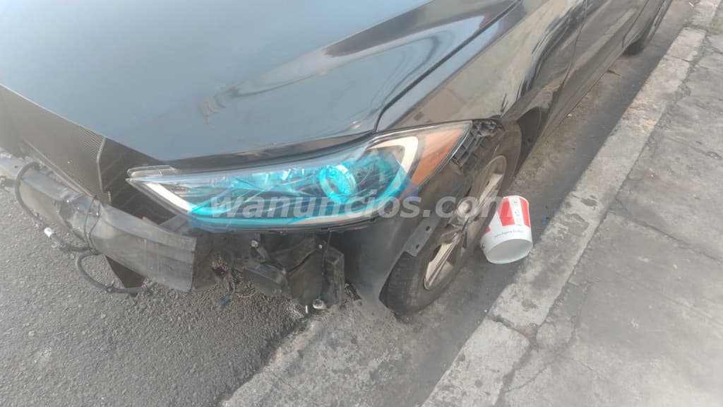 50 US$ - Silvines delanteros de hiunday elantra año 2019 (San salvador)