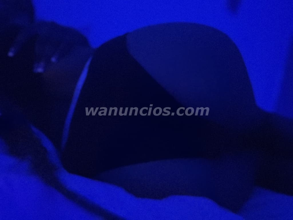 120 Pesos - Encuentros , una noche especial para ti para que te diviertas de mucho sexo (Carolina pu