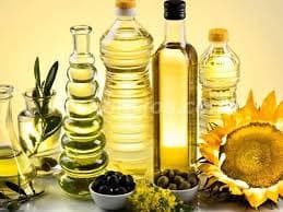 1 € - VENTA DE ACEITE VIRGEN EXTRA, OLIVA, GIRASOL, ETC... (EUROPA -SUDAMERICA)