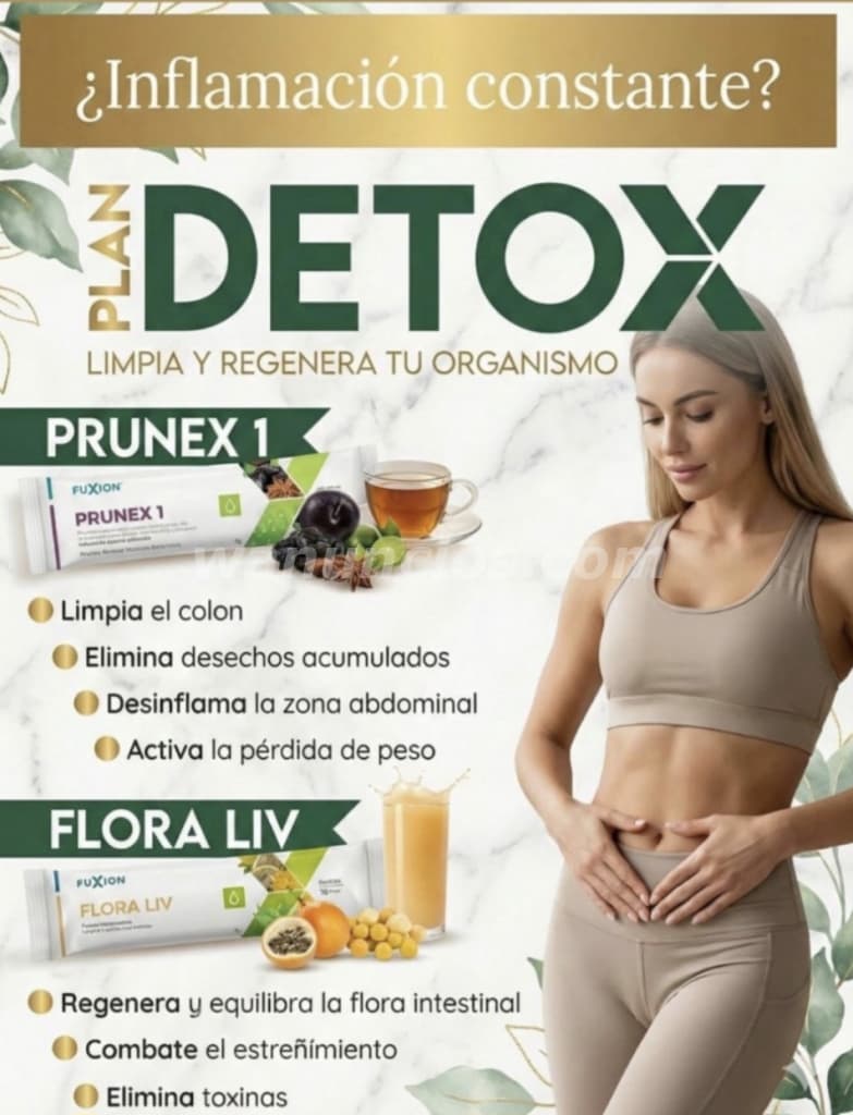 123.456 Colones - Cuida, alimenta y nutre tu salud de forma natural (San José) 2