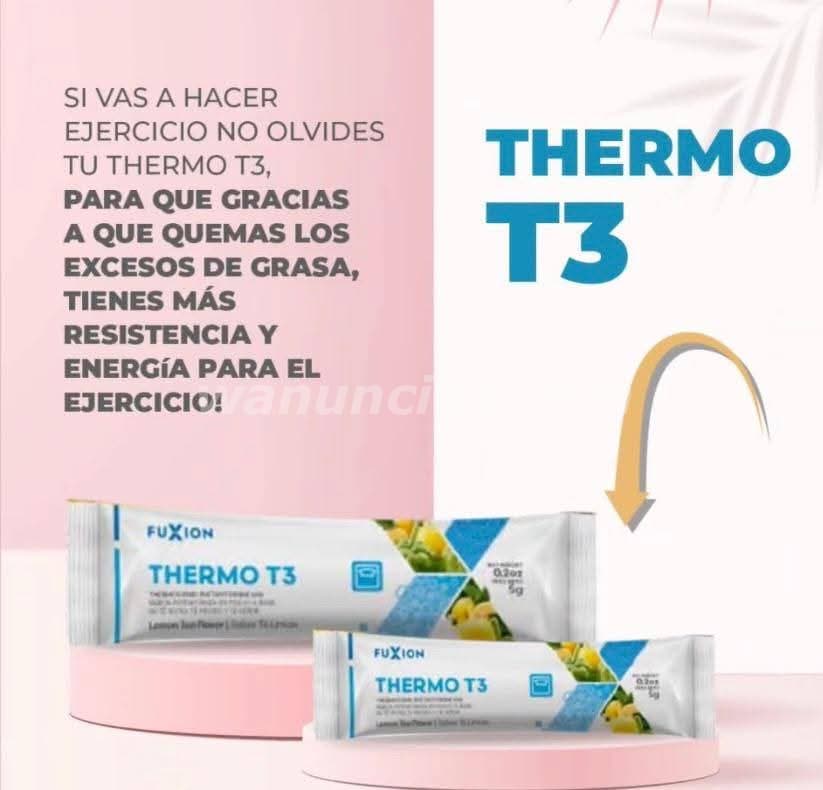 123.456 Colones - Cuida, alimenta y nutre tu salud de forma natural (San José) 3