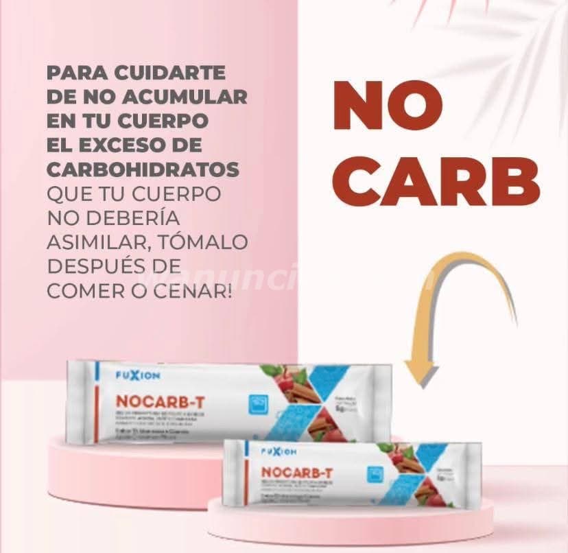 123.456 Colones - Cuida, alimenta y nutre tu salud de forma natural (San José) 4
