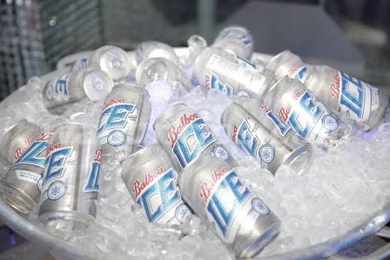 10 US$ - Se vende cajas de cerveza de diferentes marcas