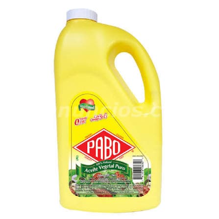 Se vende arroz, azucar y aceite por quintal y galones de distintas marcas