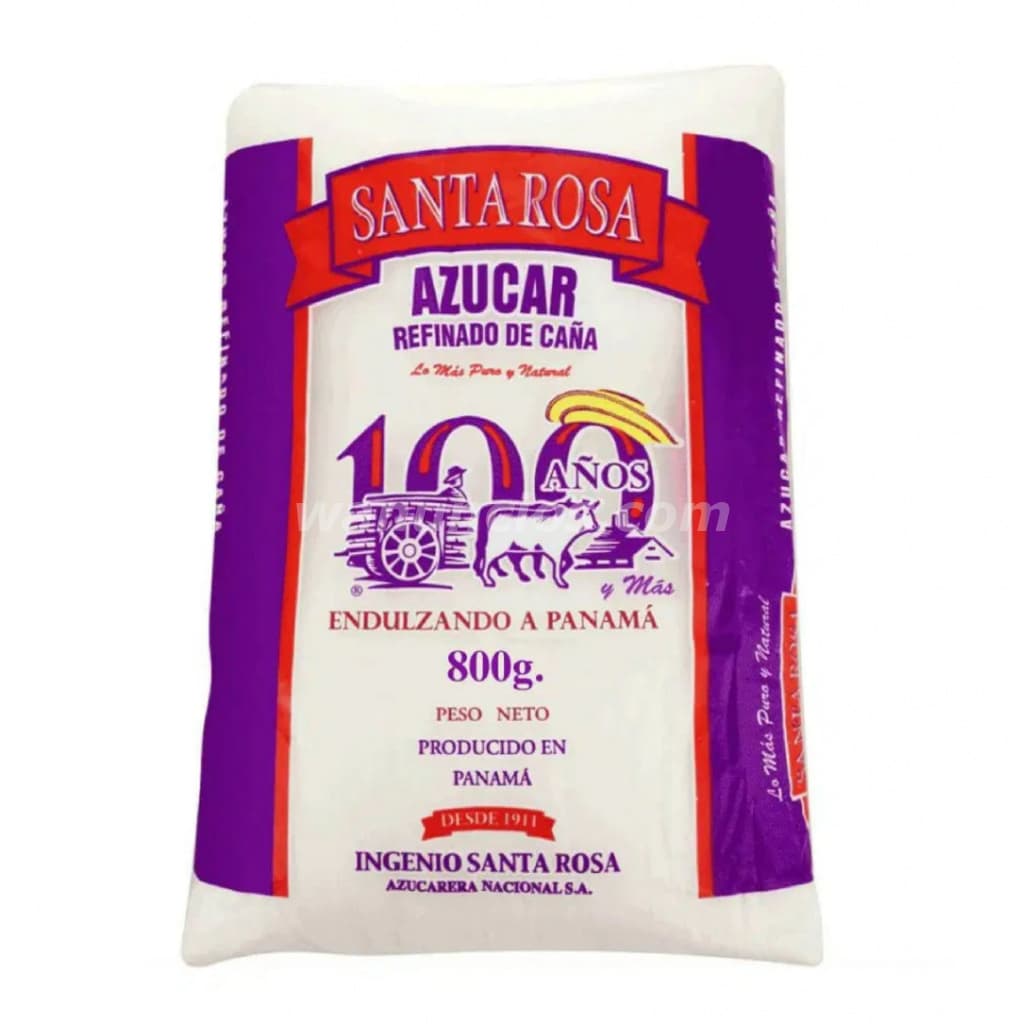 Se vende arroz, azucar y aceite por quintal y galones de distintas marcas 2