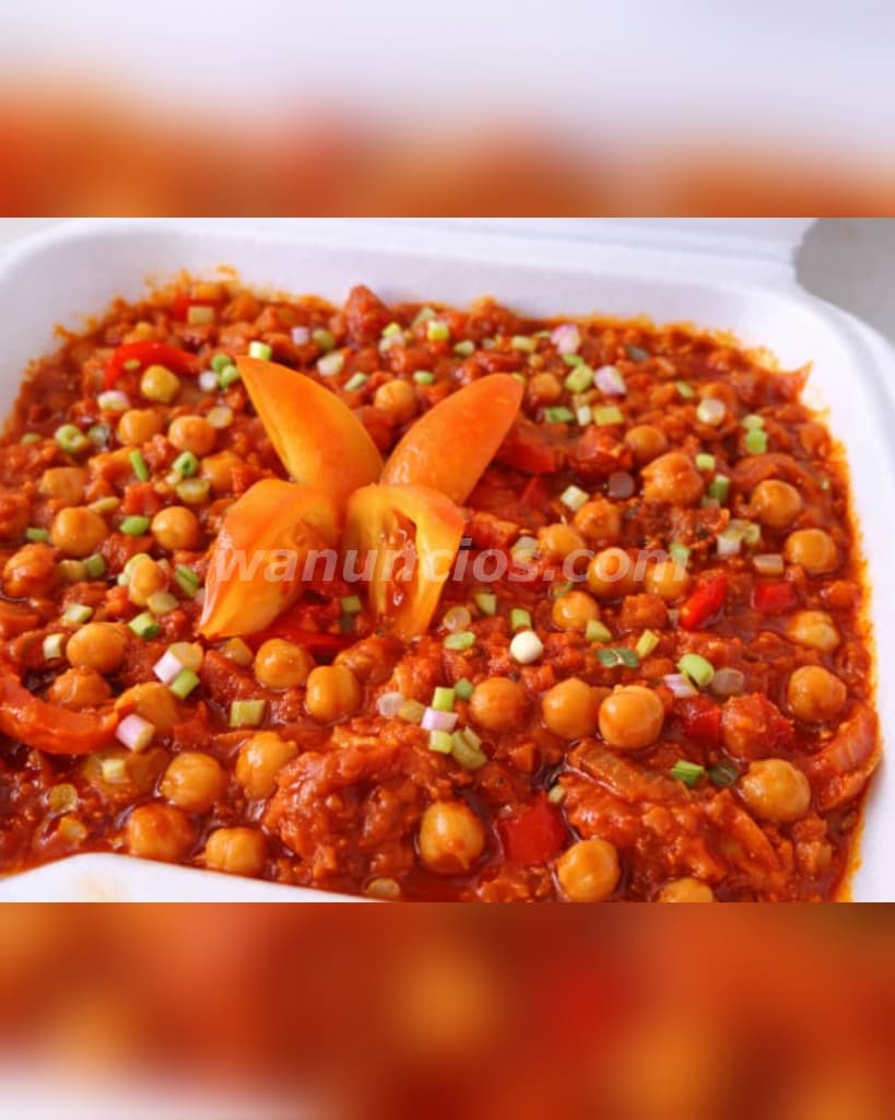 1 US$ - Sabor Habanero te invita a probar sus exquisitos platos . (Marianao) 5