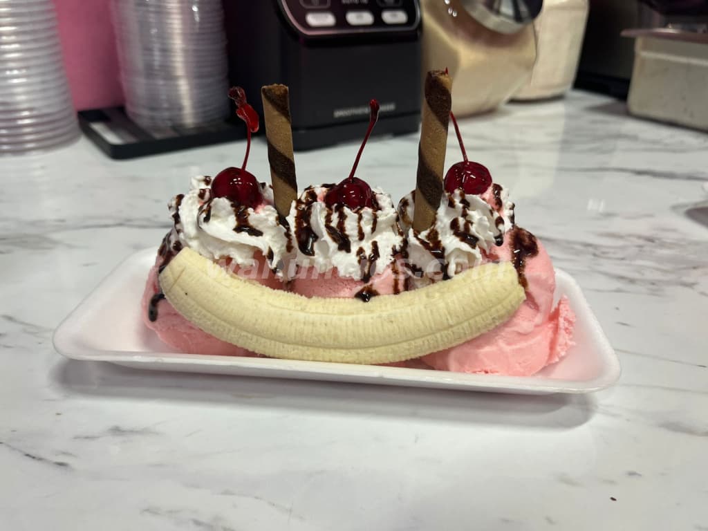 FrappeLand Crepas y Frappes. Snacks y bebidas en Ciudad Juárez (Fraccionamiento Las Gladiolas) 4