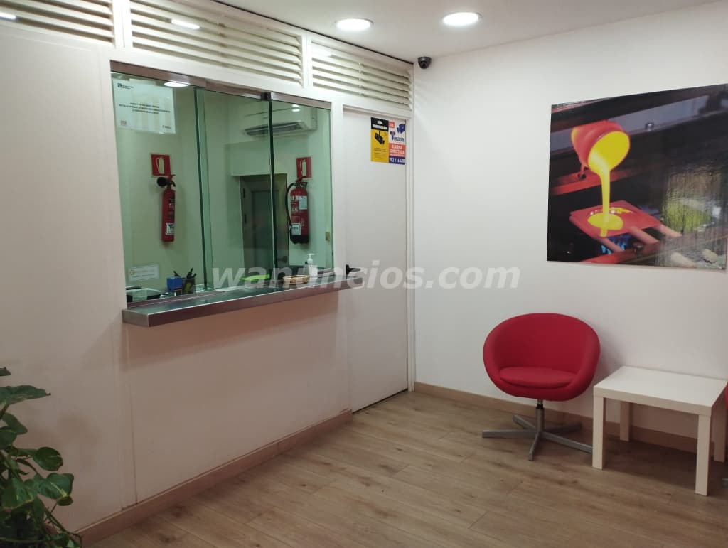 COMPRAMOS TU ORO AL MEJOR PRECIO EN BALAGUER (balaguer)