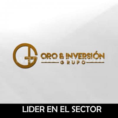 Oro&Inversión Grupo Compra Oro y Plata en Lleida -Zona Alta (Zona Alta) 2
