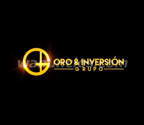 Oro&Inversión Grupo Compra Oro y Plata en Lleida -Zona Alta (Zona Alta) 3