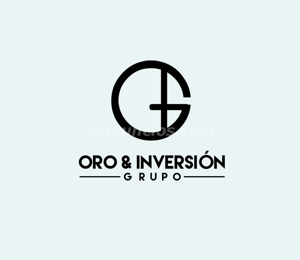 Oro&Inversión Grupo Compra Oro y Plata en Lleida -Zona Alta (Zona Alta) 4
